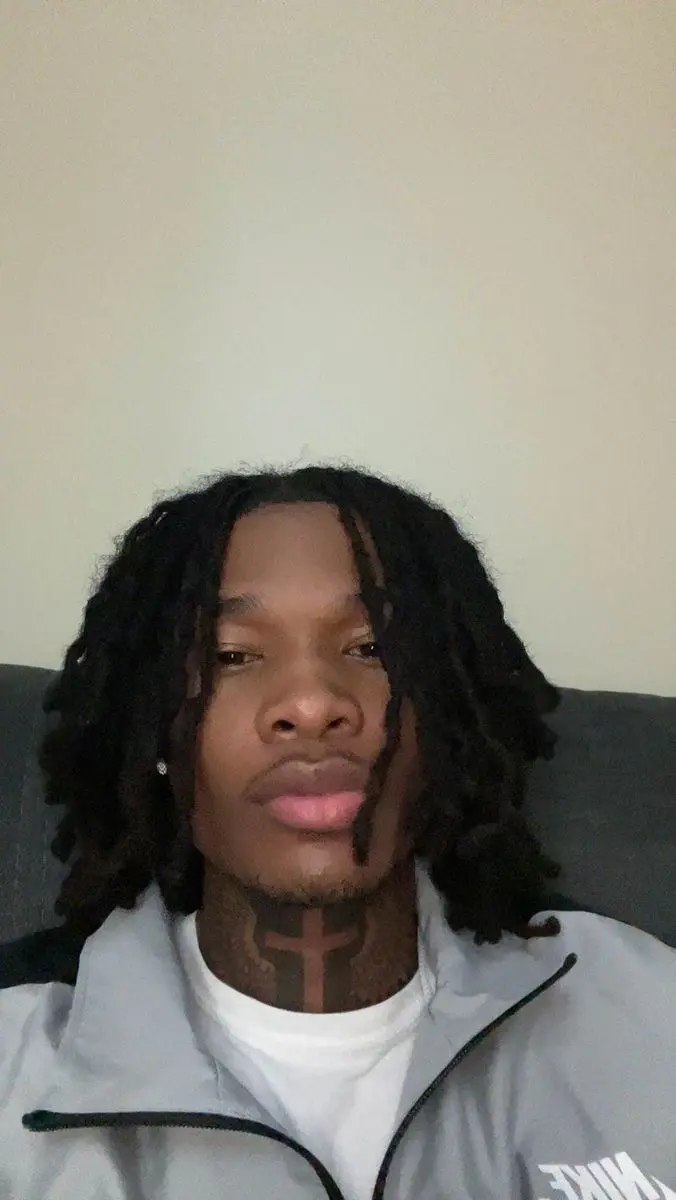 Avatar of Roc