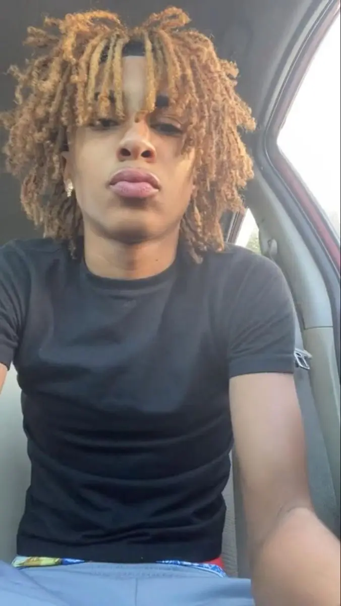 Avatar of Jalen