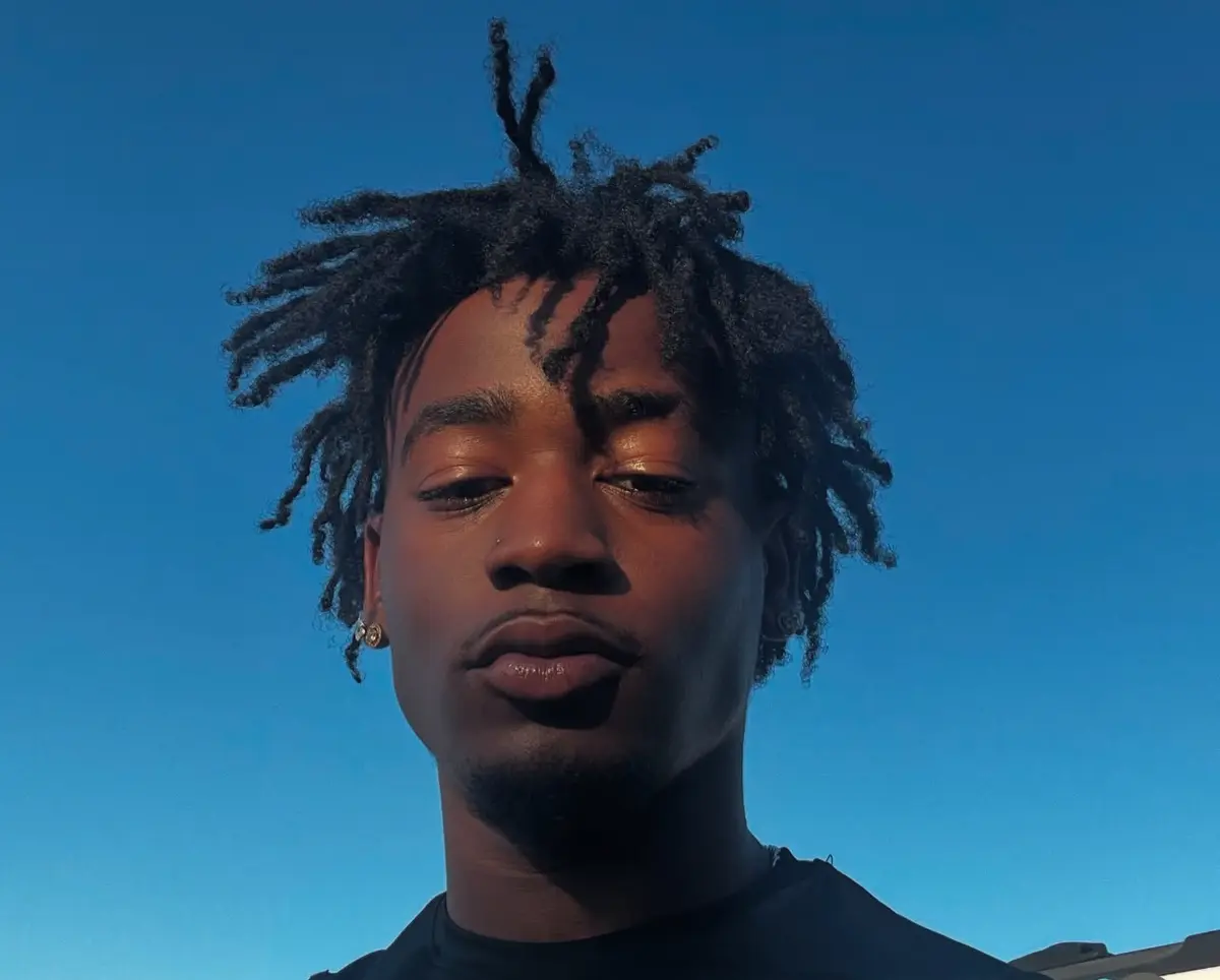 Avatar of Mula