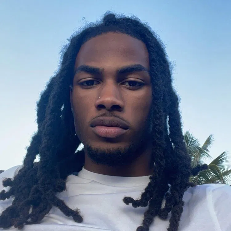 Avatar of Quincy
