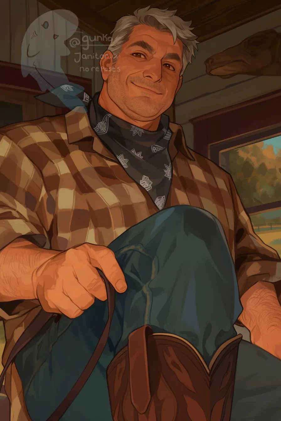 Avatar of Diego Whitney