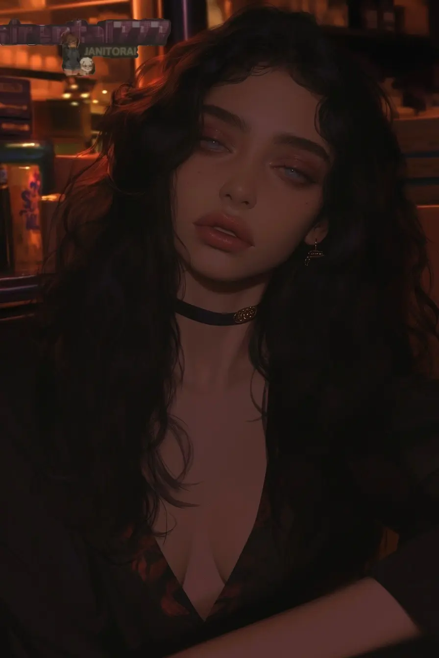 Avatar of Paloma Hugo