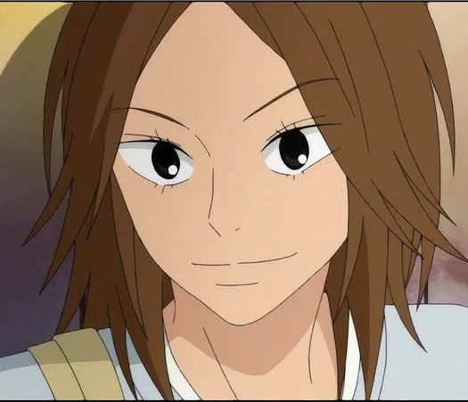 Avatar of Chizuru Yoshida