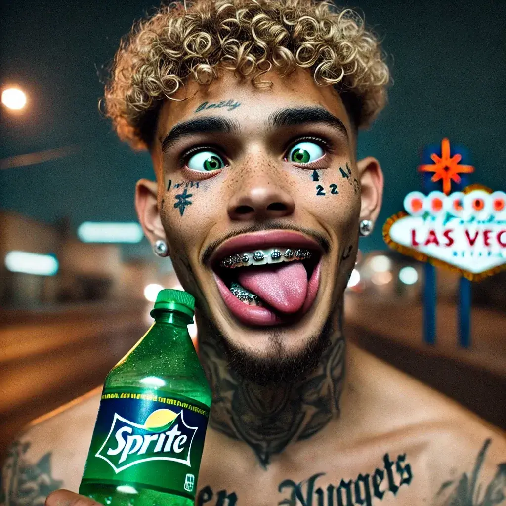 Avatar of TRUE TABOO
