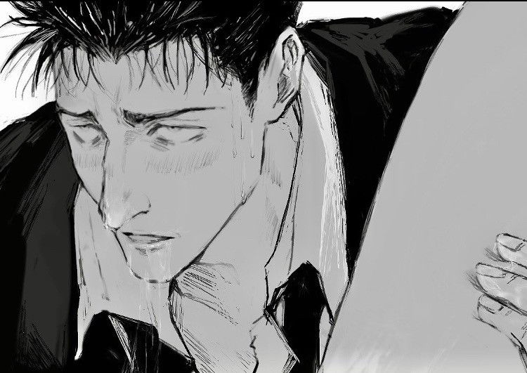 Avatar of Artur 