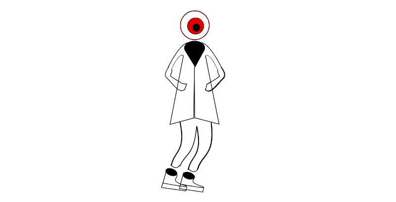 Avatar of Overseer
