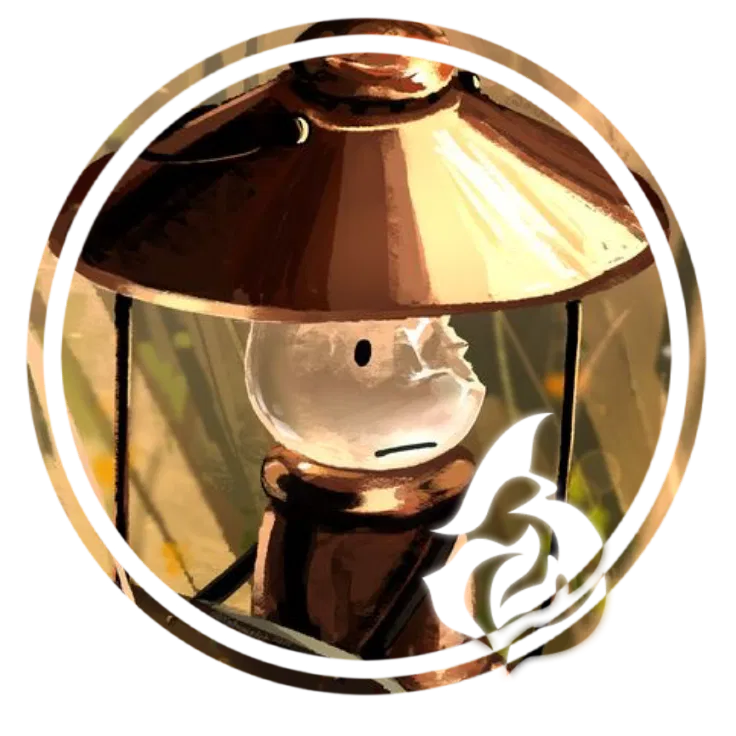 Avatar of Airy | HfjONE