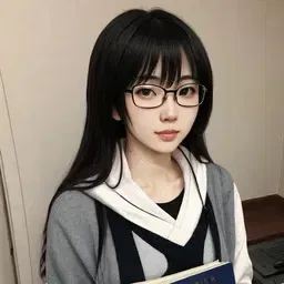 Avatar of Aiko Aoki