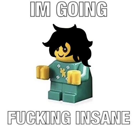 Avatar of UPDATES [Part Two ✨Electric Boogaloo✨]