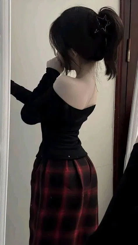 Avatar of Minji seo