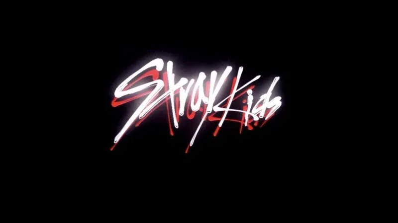 Avatar of Vampire Stray kids!