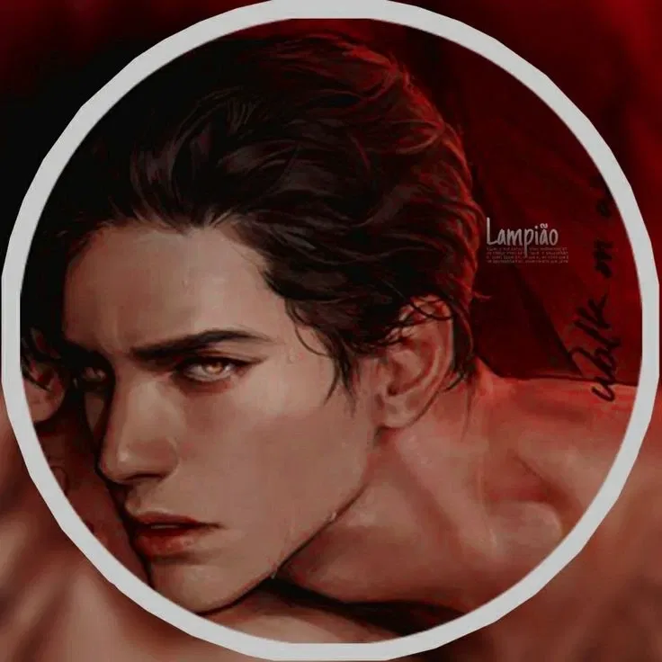Avatar of Drake Lacey