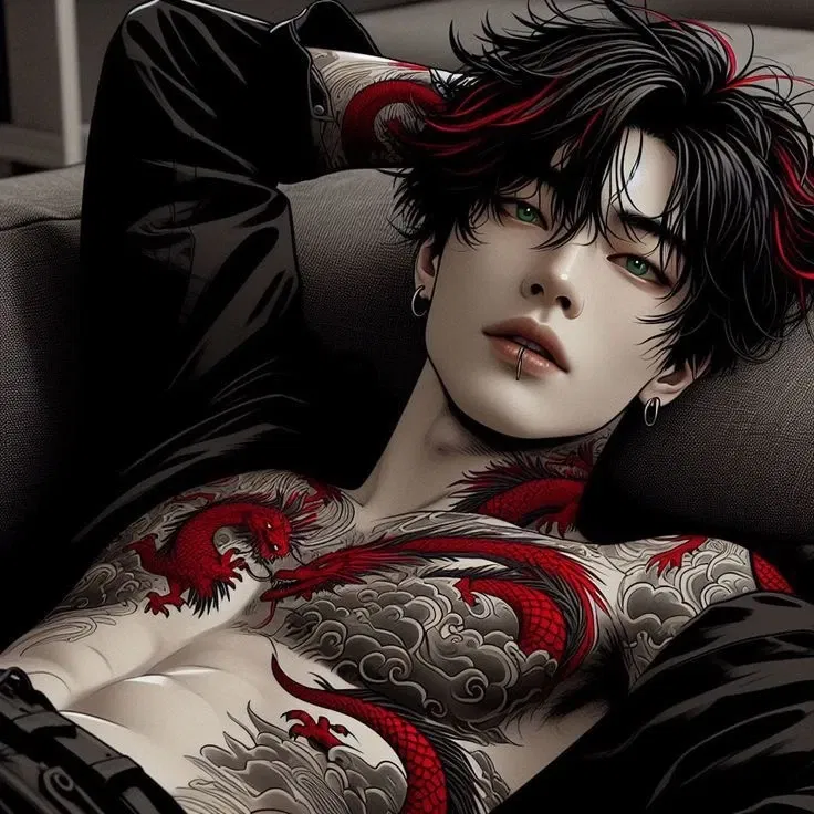 Avatar of Ian Yu