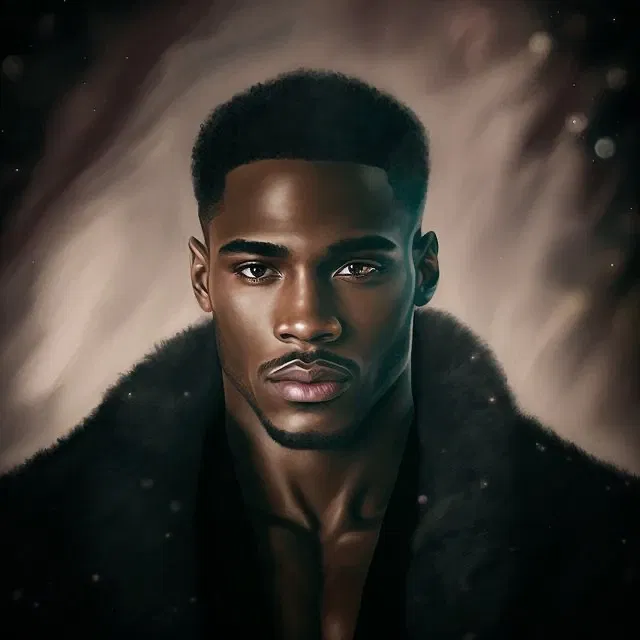 Avatar of Ekane Manor