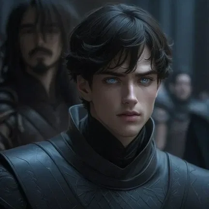 Avatar of Ramsay Bolton