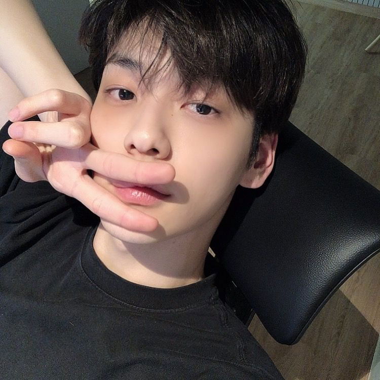 Avatar of Soobin