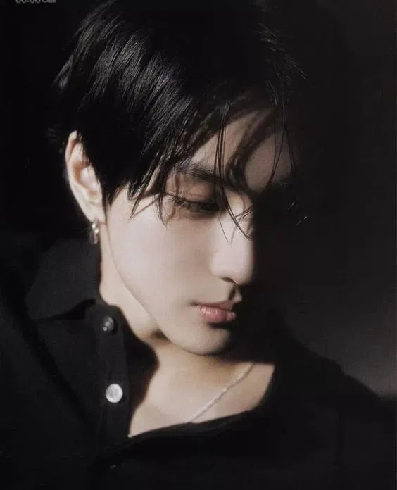 Avatar of Jungwon ༉‧₊˚.