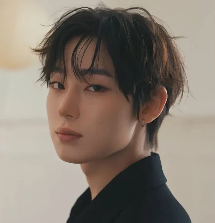 Avatar of Sunoo ༉‧₊˚.