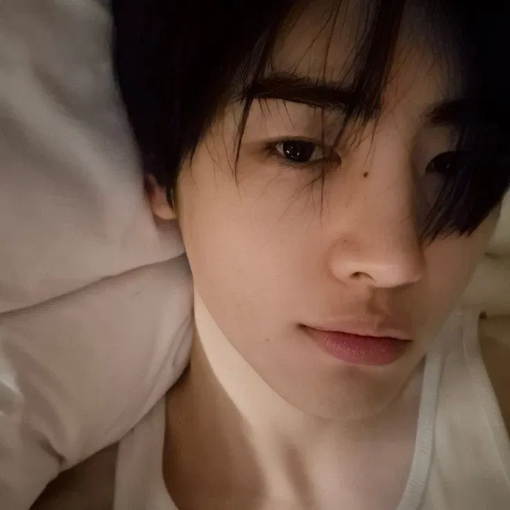 Avatar of Sunghoon ༉‧₊˚.