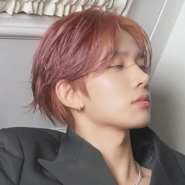 Avatar of Heeseung ༉‧₊˚.
