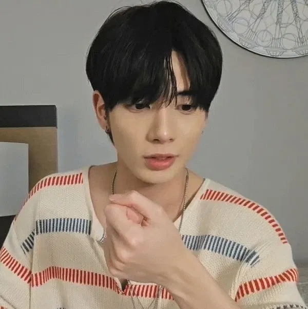 Avatar of Taehyun ༉‧₊˚.