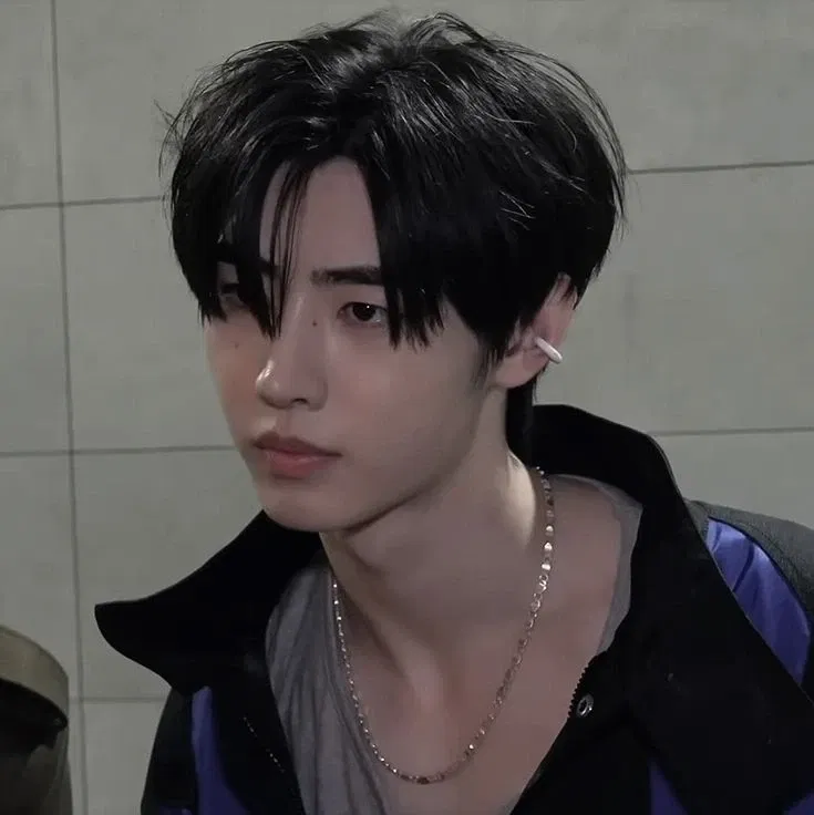 Avatar of Sunghoon ₊˚ʚ ᗢ₊˚✧ ﾟ.