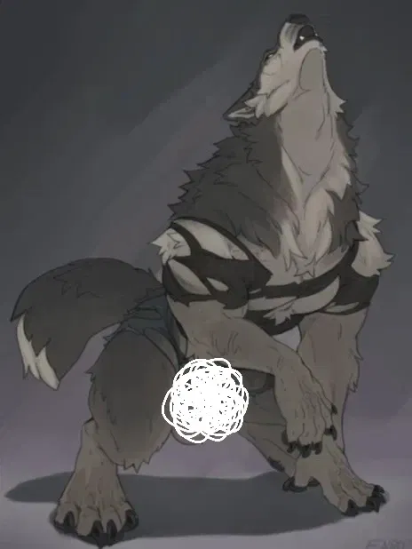 Avatar of Kadmos