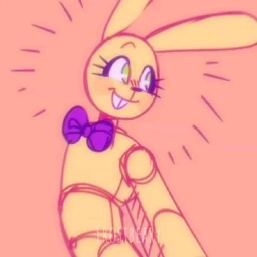 Avatar of springbonnie