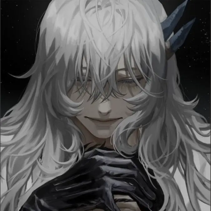 Avatar of Orcana