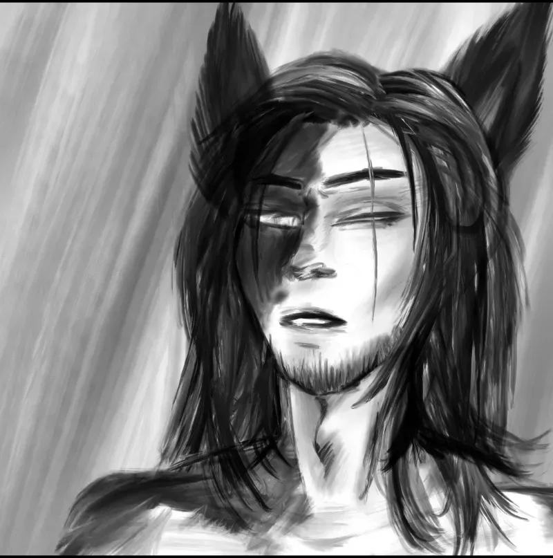 Avatar of Obsidian