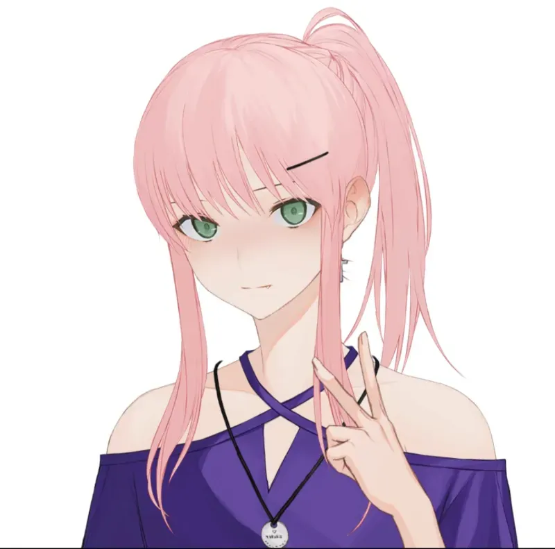 Avatar of Kit