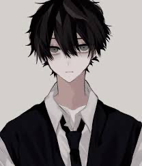 Avatar of William 