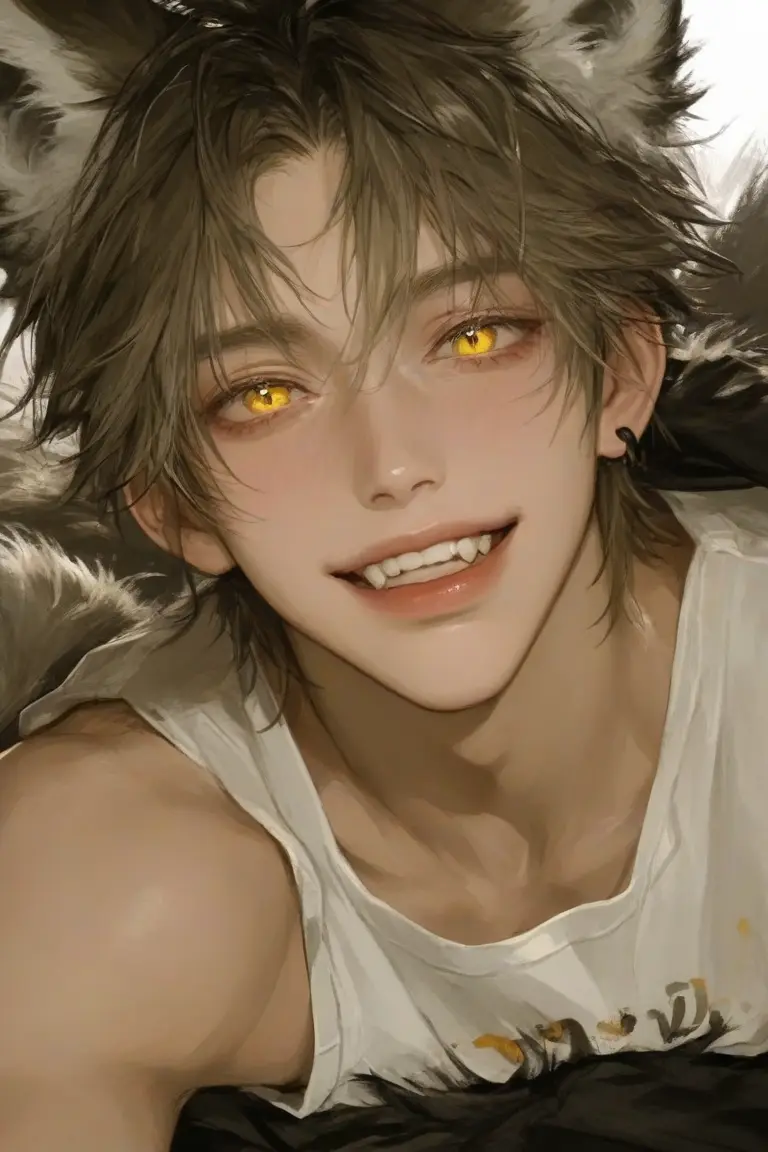 Avatar of Ru-han [WEREWOLF: HALLOWEEN BOT]