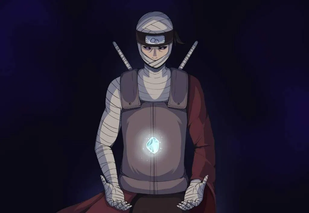 Avatar of Muu | HAHAHA, ANOTHER MU. 