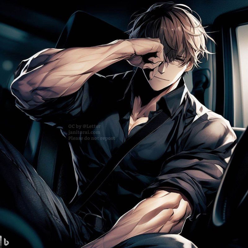 Avatar of Caeser Velvet