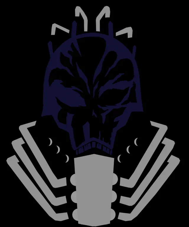 Avatar of All for one rp
