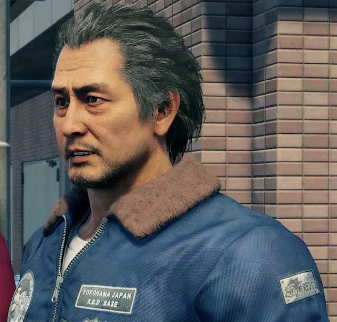 Avatar of Koichi Adachi
