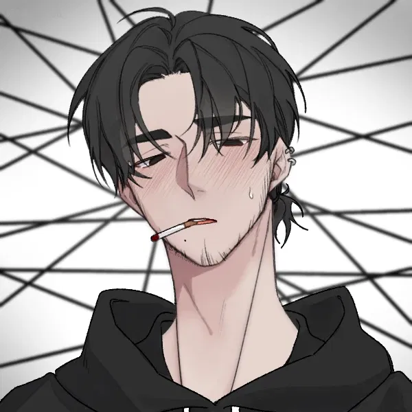 Avatar of Atticus Ward