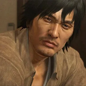 Avatar of Tatsuo Shinada