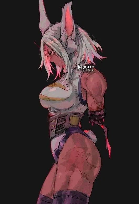 Avatar of Mirko 