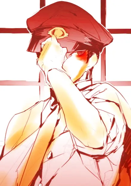 Avatar of Kaidou