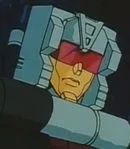 Avatar of Sixknight (Masterforce)