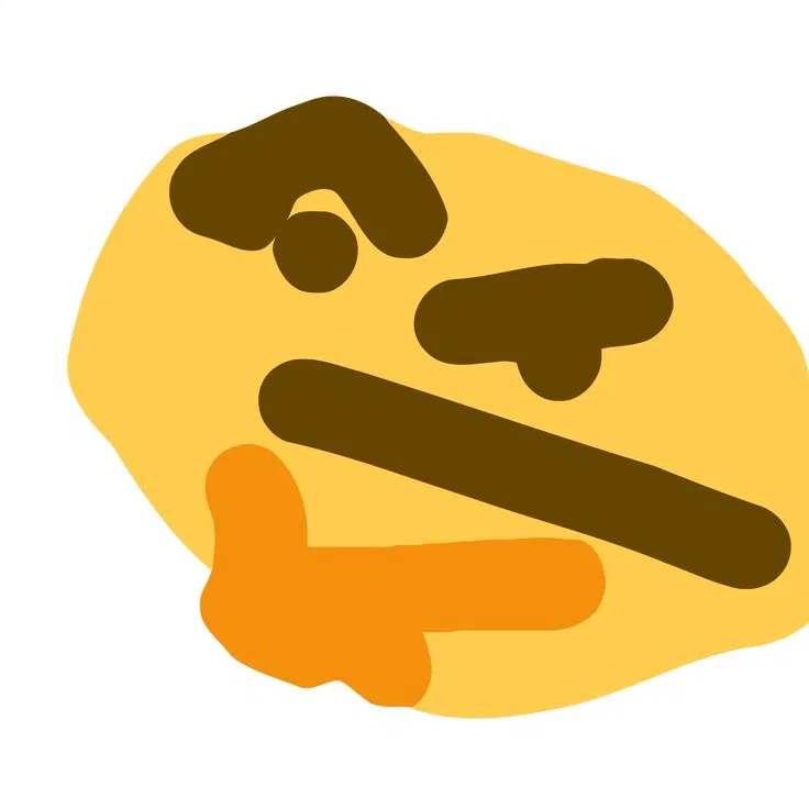 Avatar of Request bot
