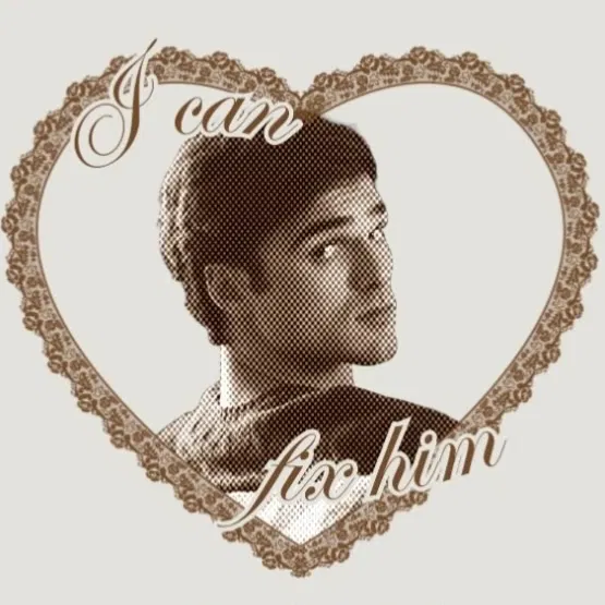 Avatar of NATE JACOBS