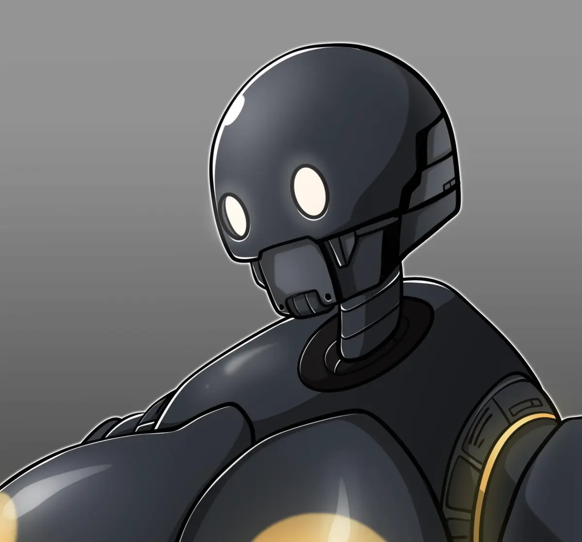 Avatar of K-HL03