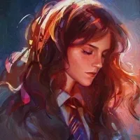 Avatar of Hermione Granger