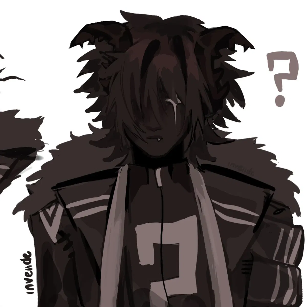 Avatar of Mugm