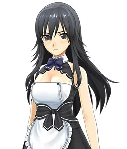 Avatar of Miyabi⎪Hanayagi Misako