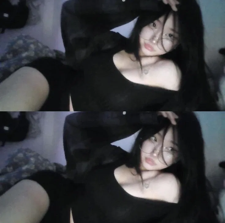 Avatar of Saeko jin || Korean girlfriend 