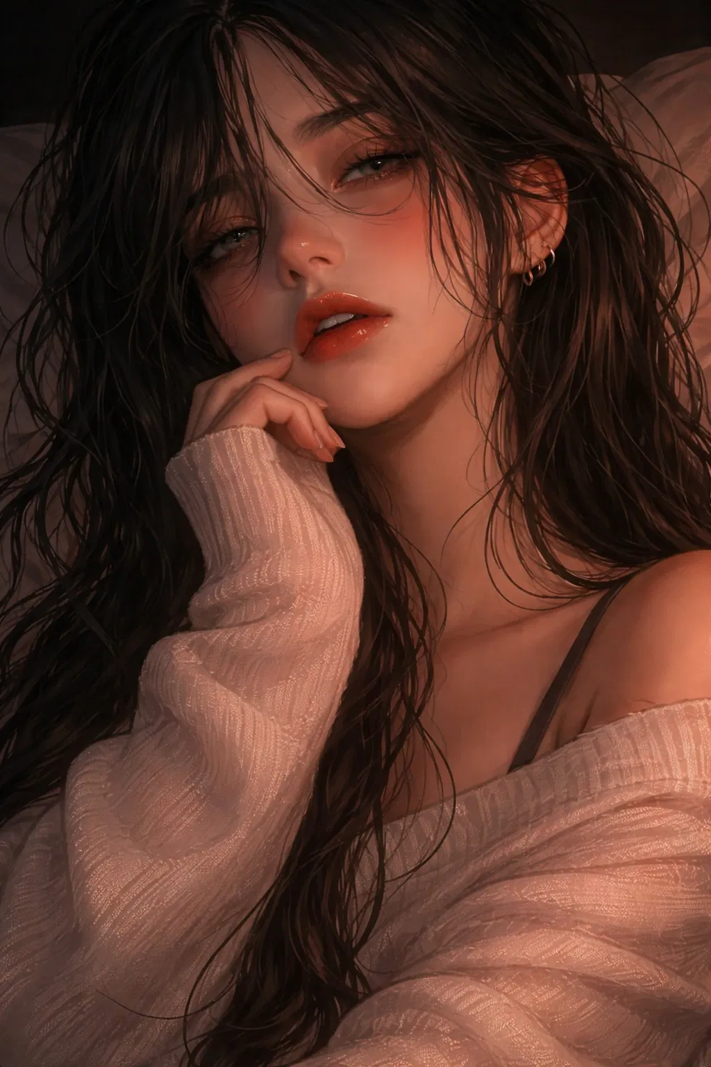 Avatar of Your Older Sister 